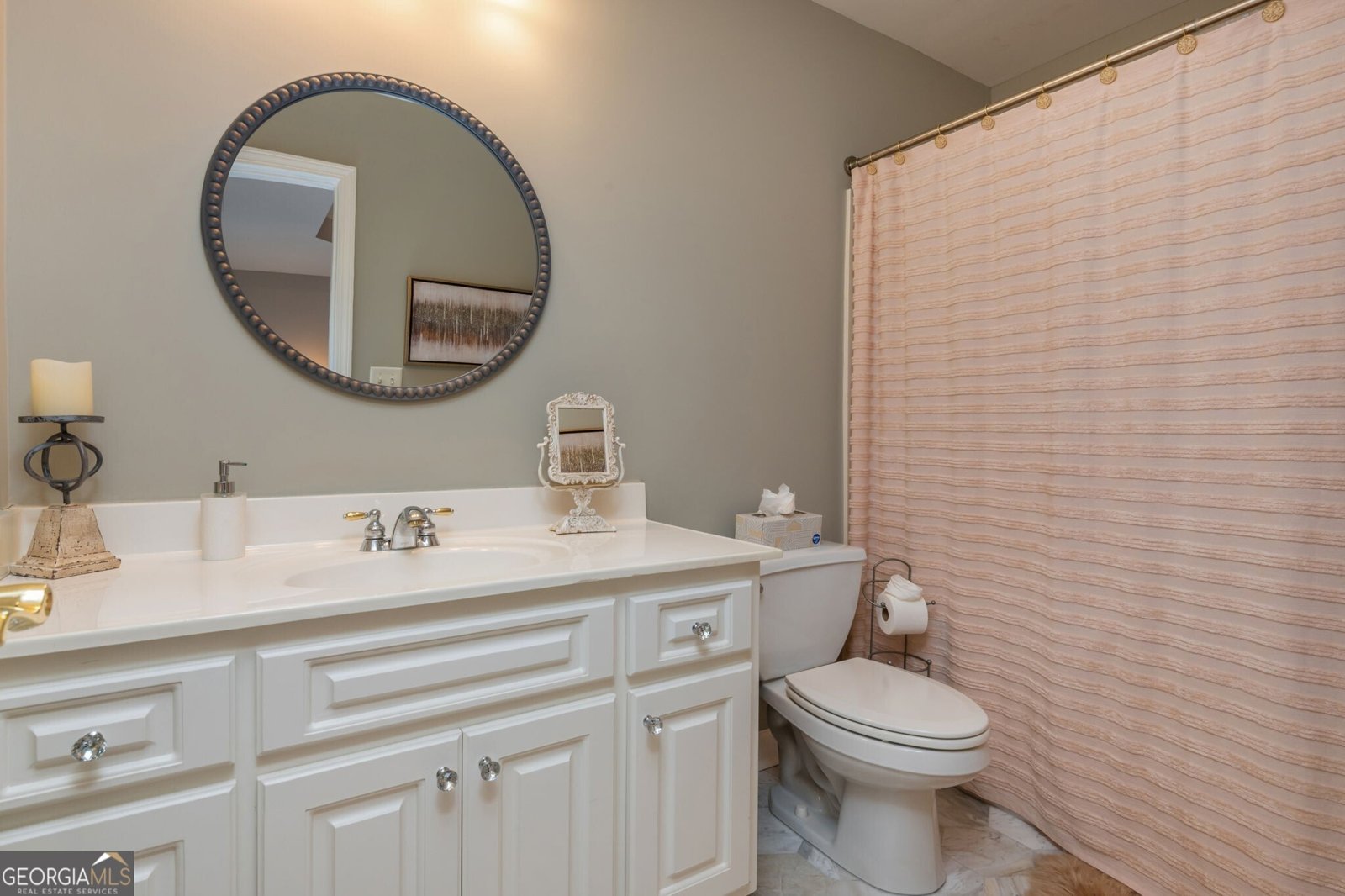 215 Radlett Lane Alpharetta - Photo 45