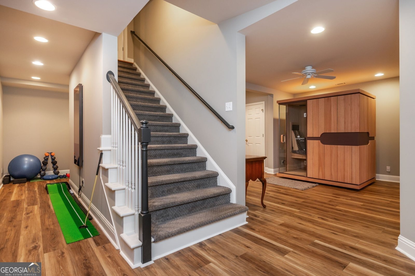 215 Radlett Lane Alpharetta - Photo 46