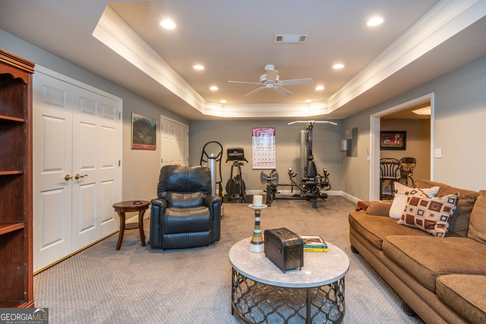 215 Radlett Lane Alpharetta - Photo 49