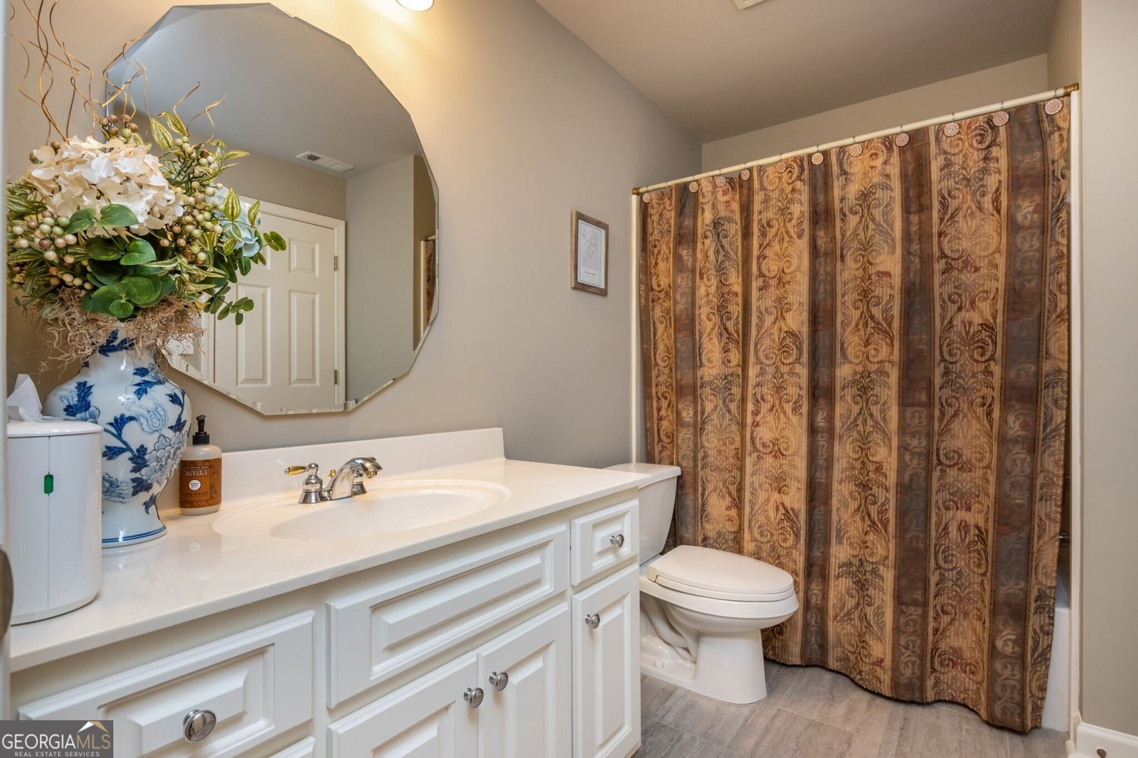 215 Radlett Lane Alpharetta - Photo 50