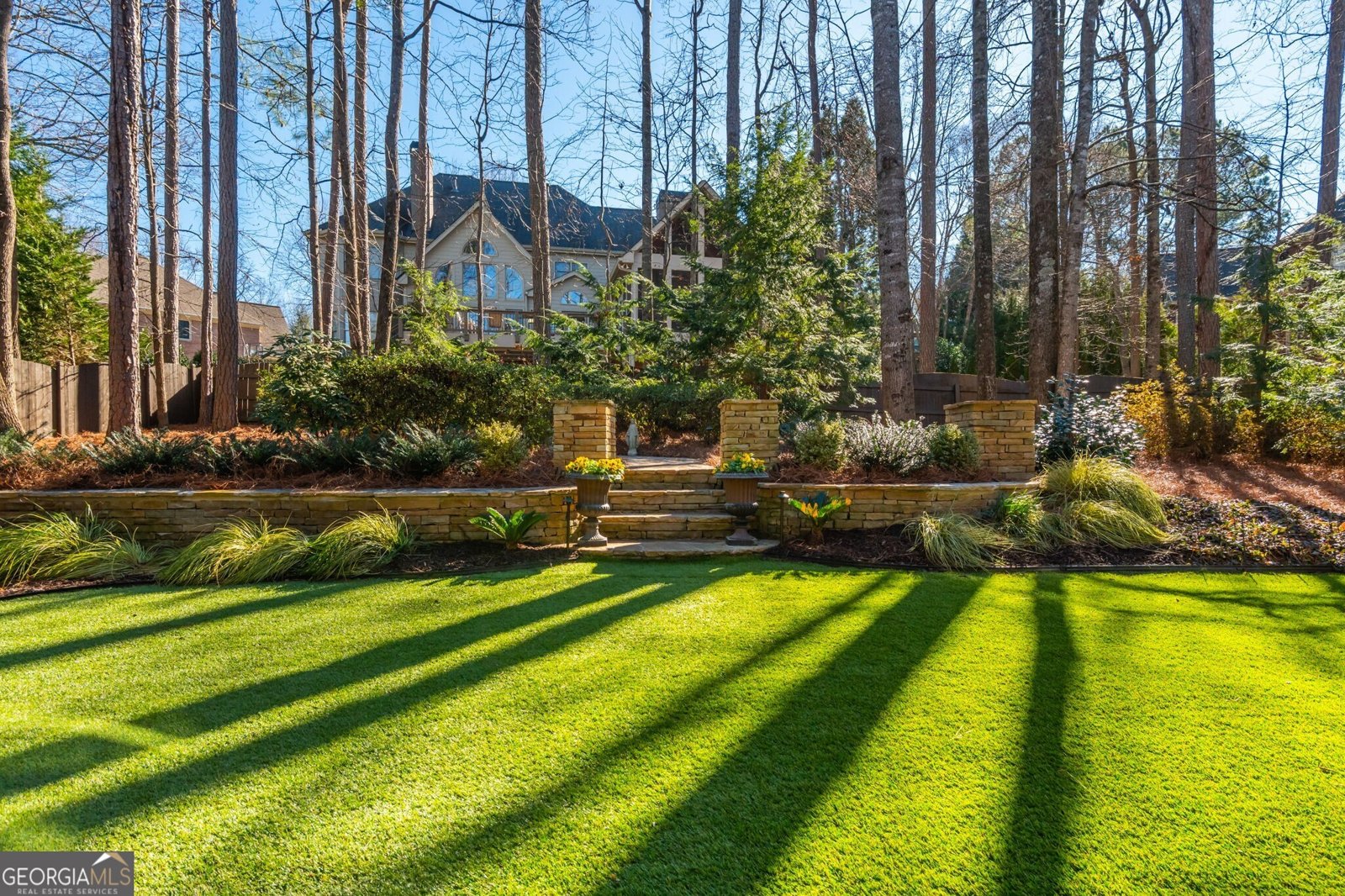 215 Radlett Lane Alpharetta - Photo 55