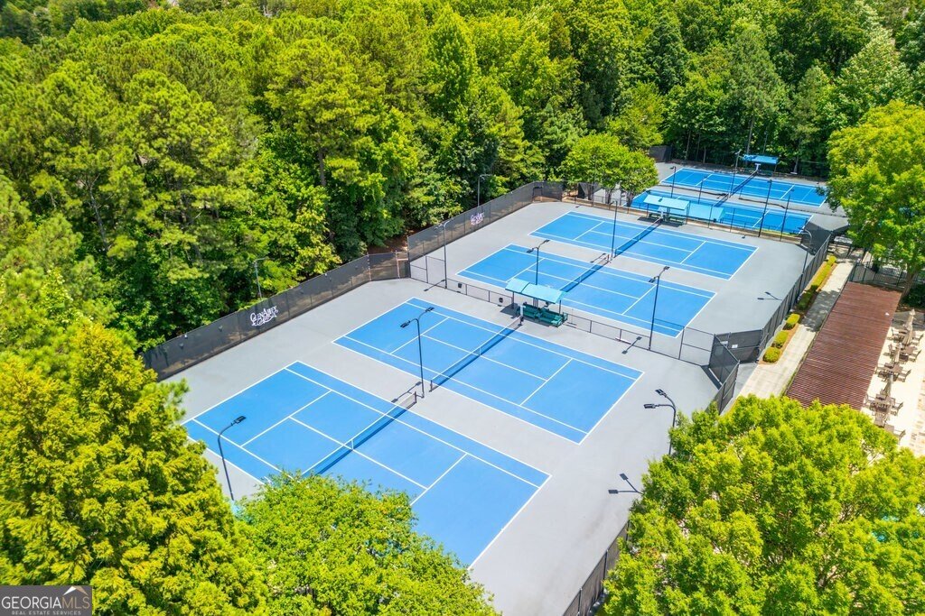 215 Radlett Lane Alpharetta - Photo 57