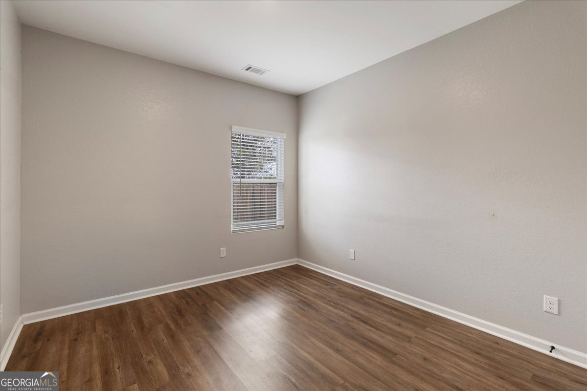 170 Al Jennah Boulevard Locust Grove - Photo 12