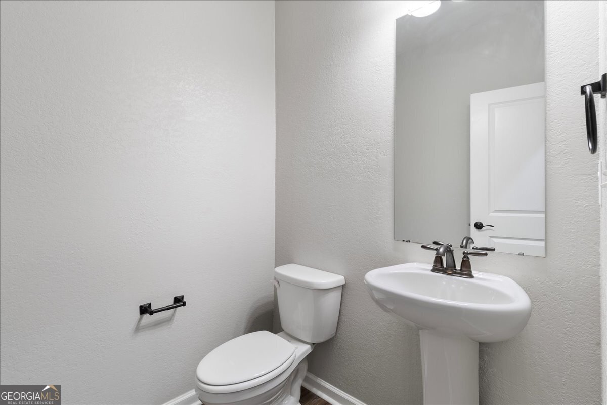 170 Al Jennah Boulevard Locust Grove - Photo 13