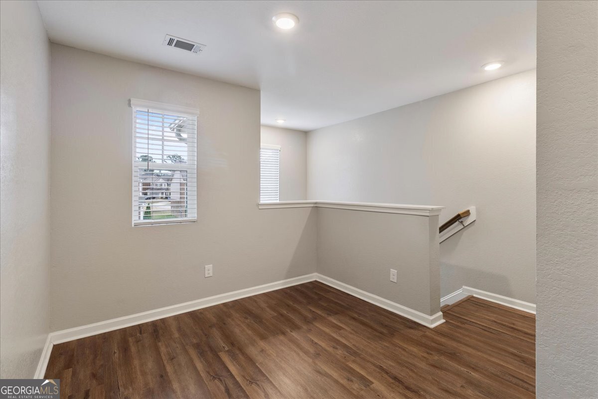 170 Al Jennah Boulevard Locust Grove - Photo 15