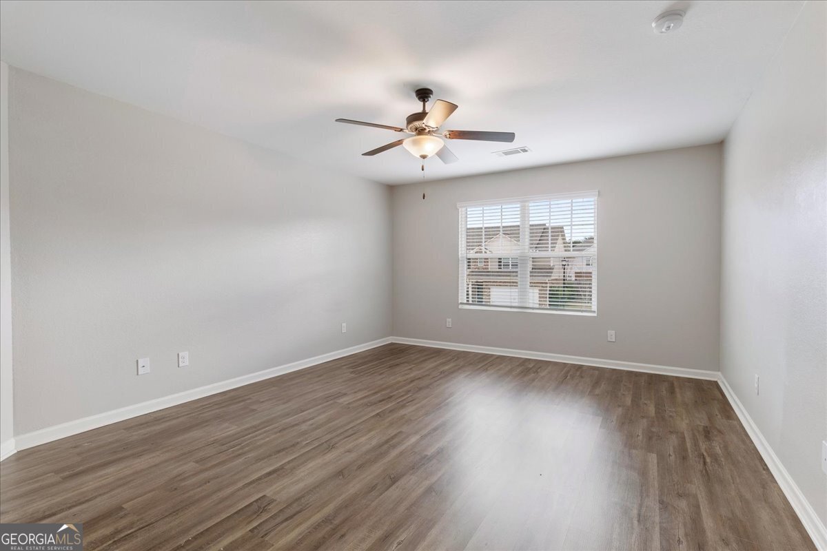 170 Al Jennah Boulevard Locust Grove - Photo 16