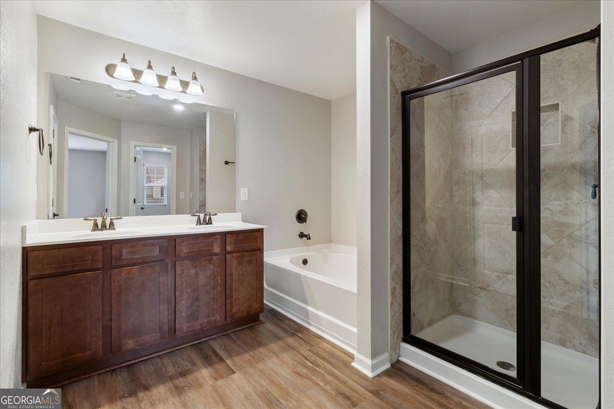 170 Al Jennah Boulevard Locust Grove - Photo 18