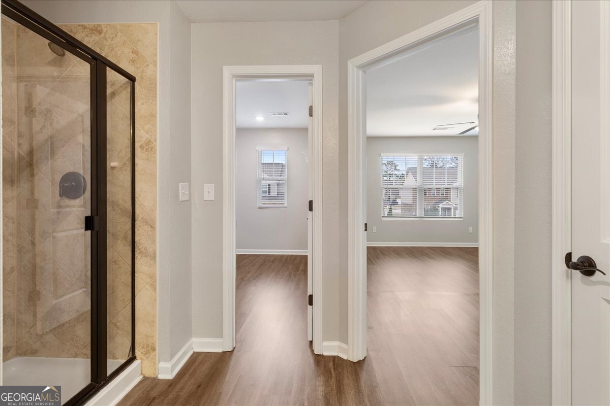 170 Al Jennah Boulevard Locust Grove - Photo 19