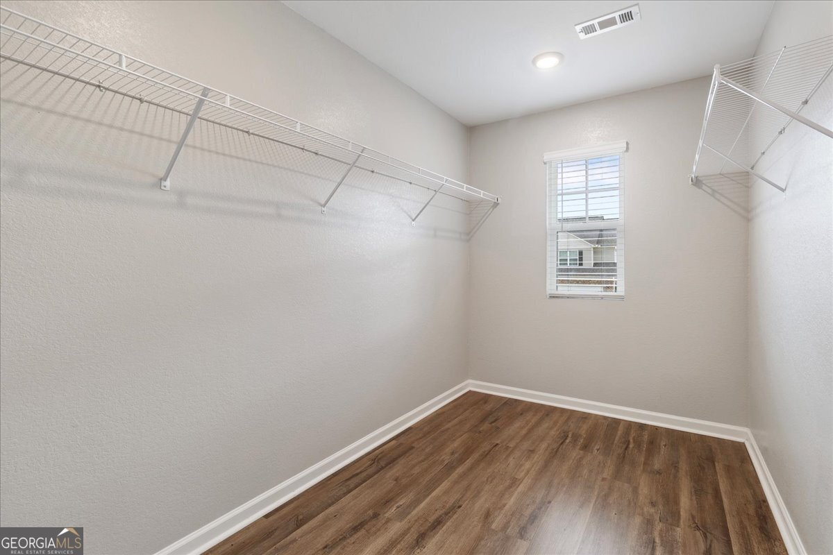 170 Al Jennah Boulevard Locust Grove - Photo 20