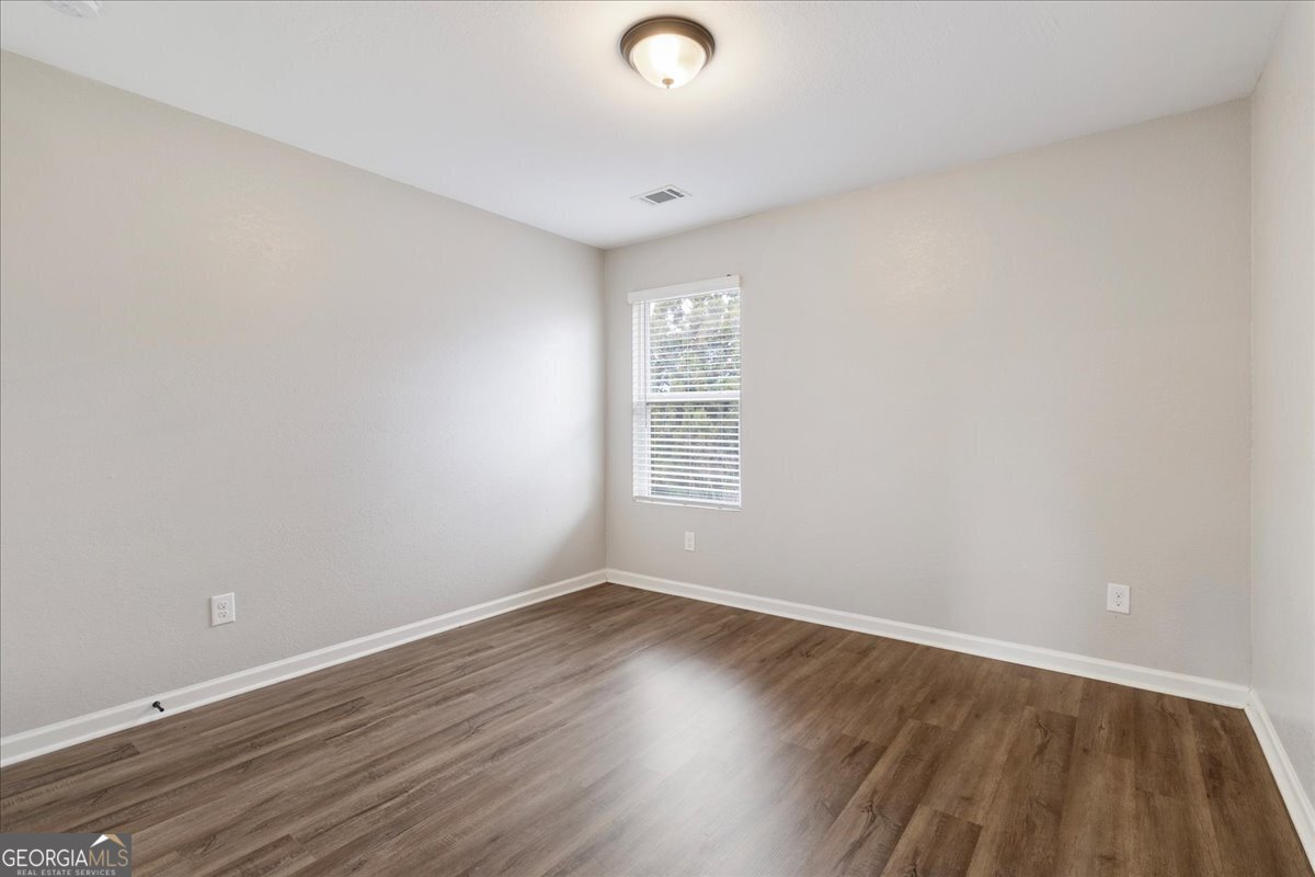 170 Al Jennah Boulevard Locust Grove - Photo 21