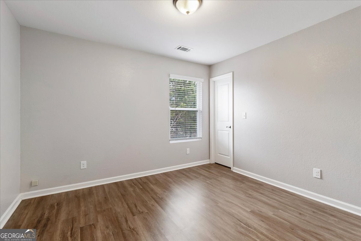 170 Al Jennah Boulevard Locust Grove - Photo 22