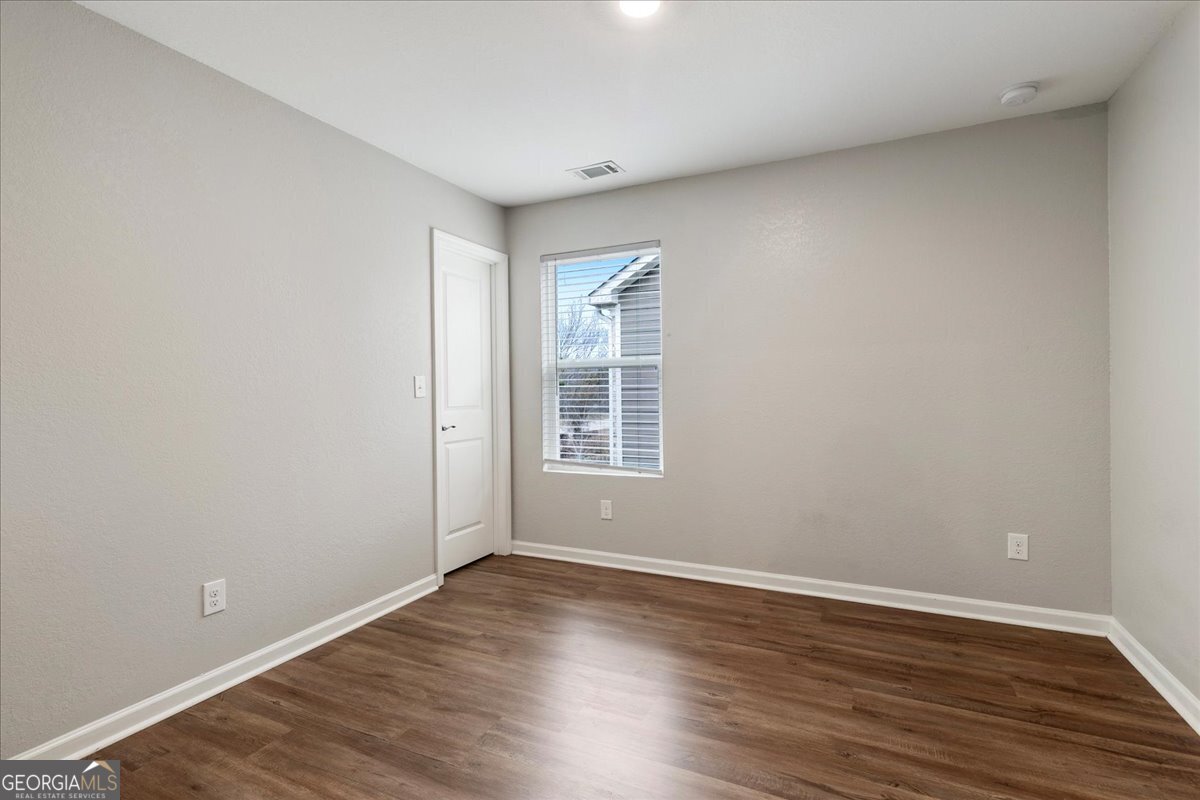 170 Al Jennah Boulevard Locust Grove - Photo 23