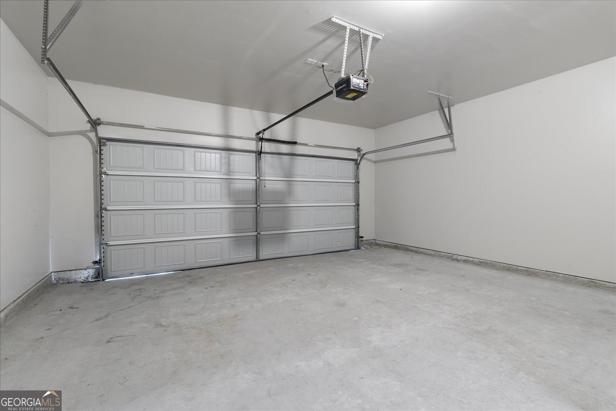 170 Al Jennah Boulevard Locust Grove - Photo 26