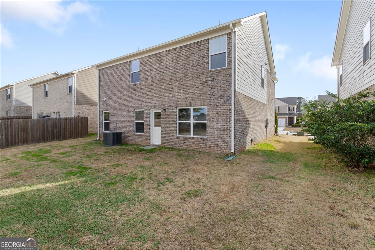 170 Al Jennah Boulevard Locust Grove - Photo 27