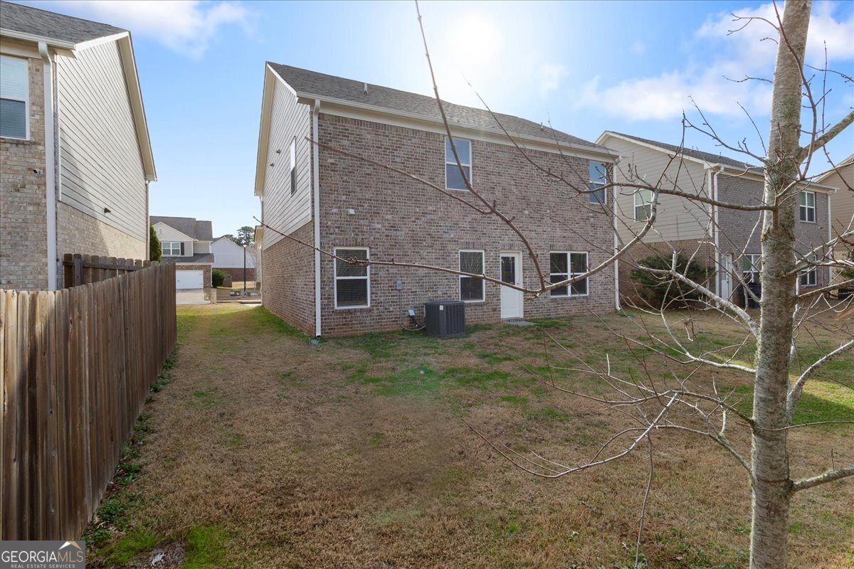 170 Al Jennah Boulevard Locust Grove - Photo 28