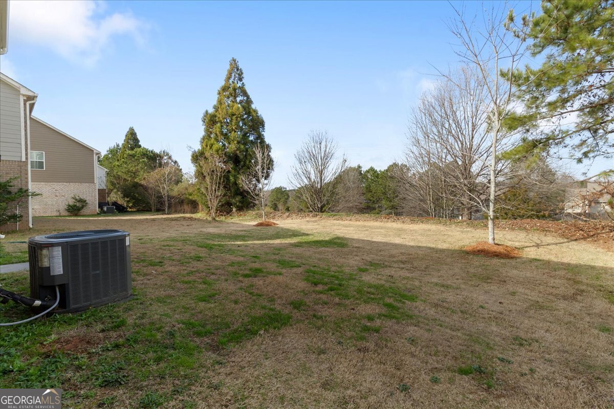 170 Al Jennah Boulevard Locust Grove - Photo 30