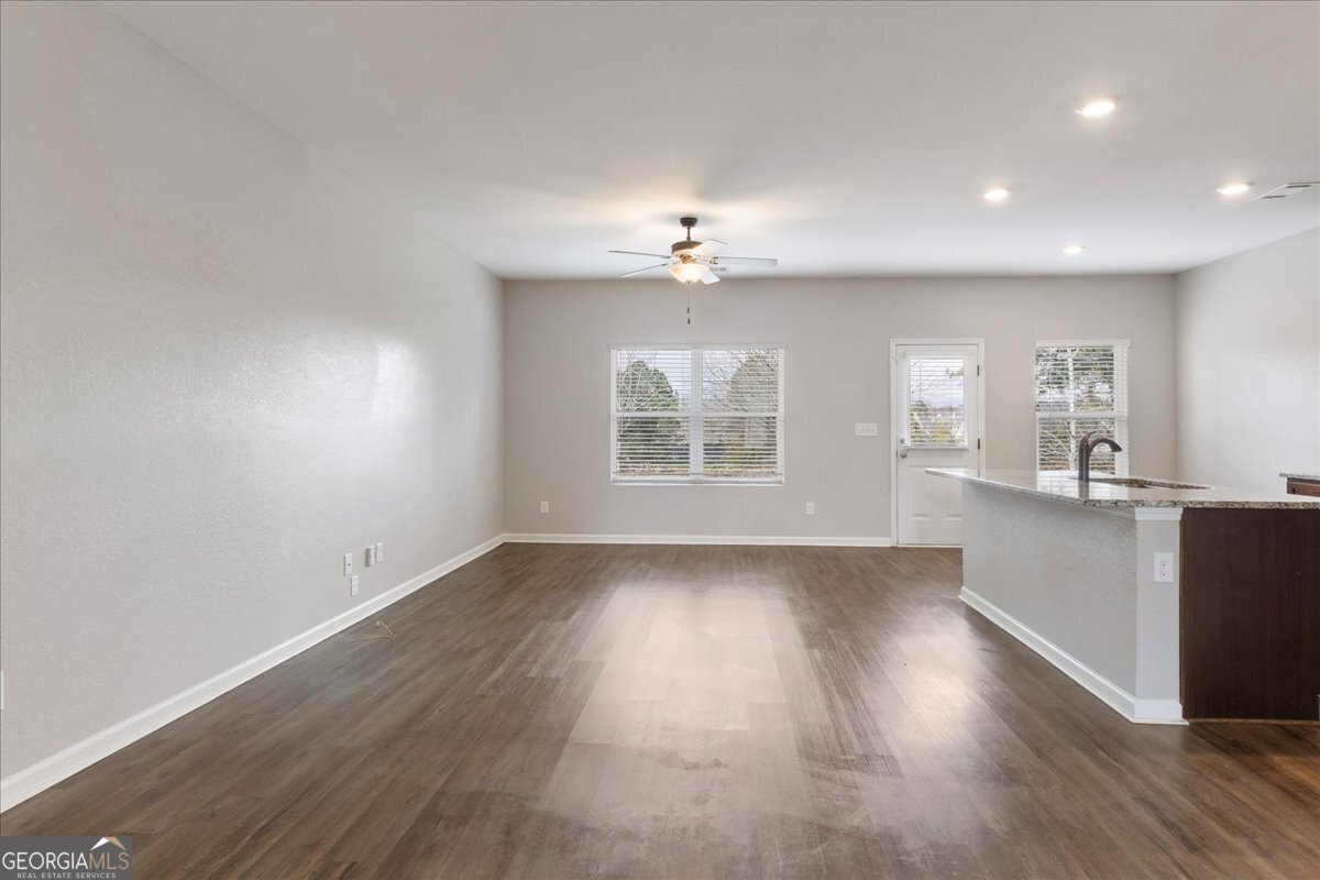 170 Al Jennah Boulevard Locust Grove - Photo 6