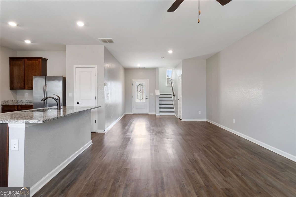 170 Al Jennah Boulevard Locust Grove - Photo 8