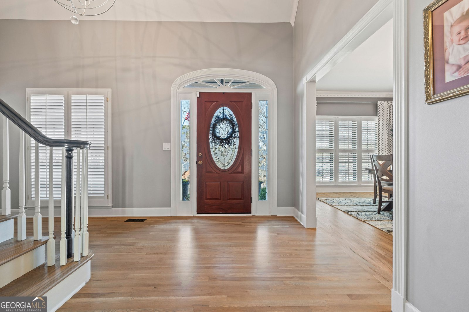 4030 River Ridge Chase Marietta - Photo 10