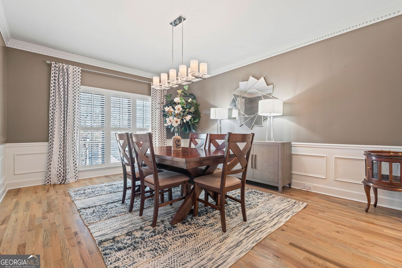 4030 River Ridge Chase Marietta - Photo 11