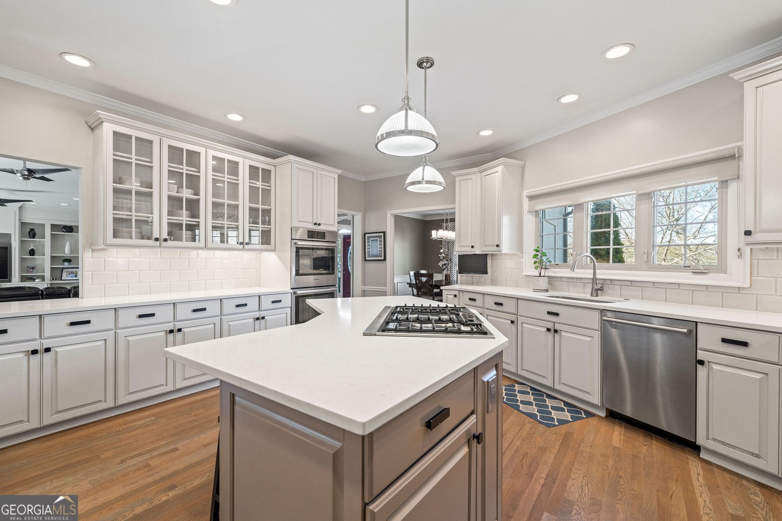 4030 River Ridge Chase Marietta - Photo 13