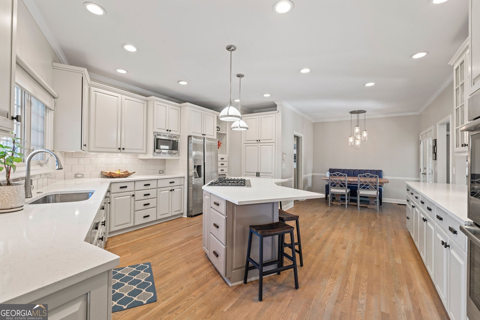 4030 River Ridge Chase Marietta - Photo 14