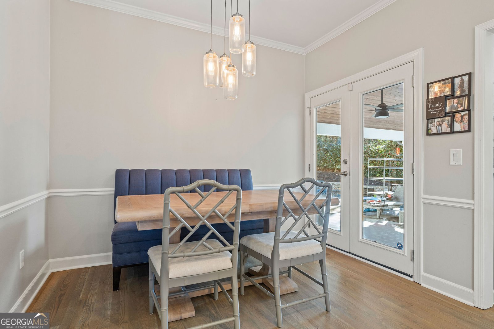 4030 River Ridge Chase Marietta - Photo 15