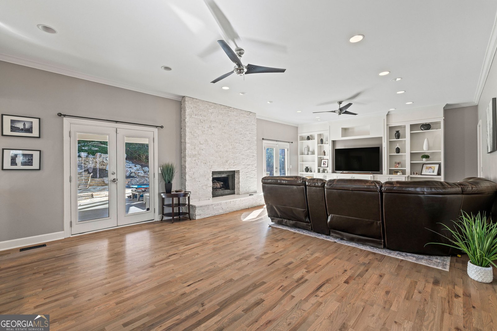 4030 River Ridge Chase Marietta - Photo 16