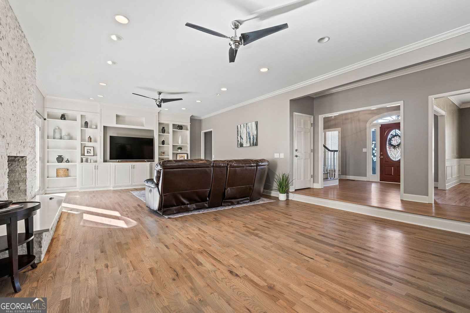 4030 River Ridge Chase Marietta - Photo 17