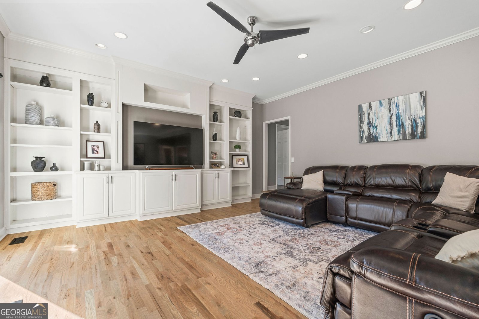 4030 River Ridge Chase Marietta - Photo 18