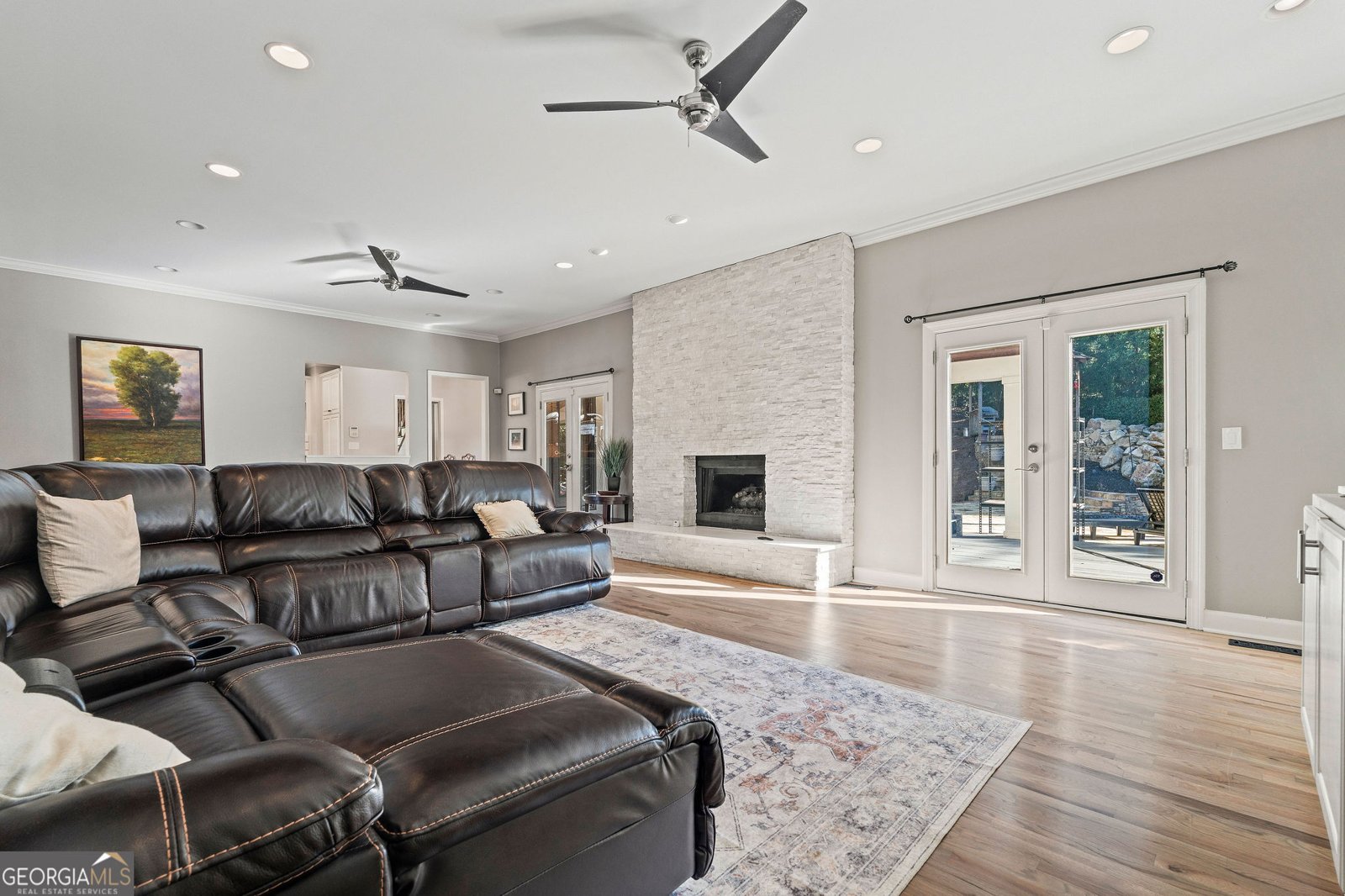 4030 River Ridge Chase Marietta - Photo 19