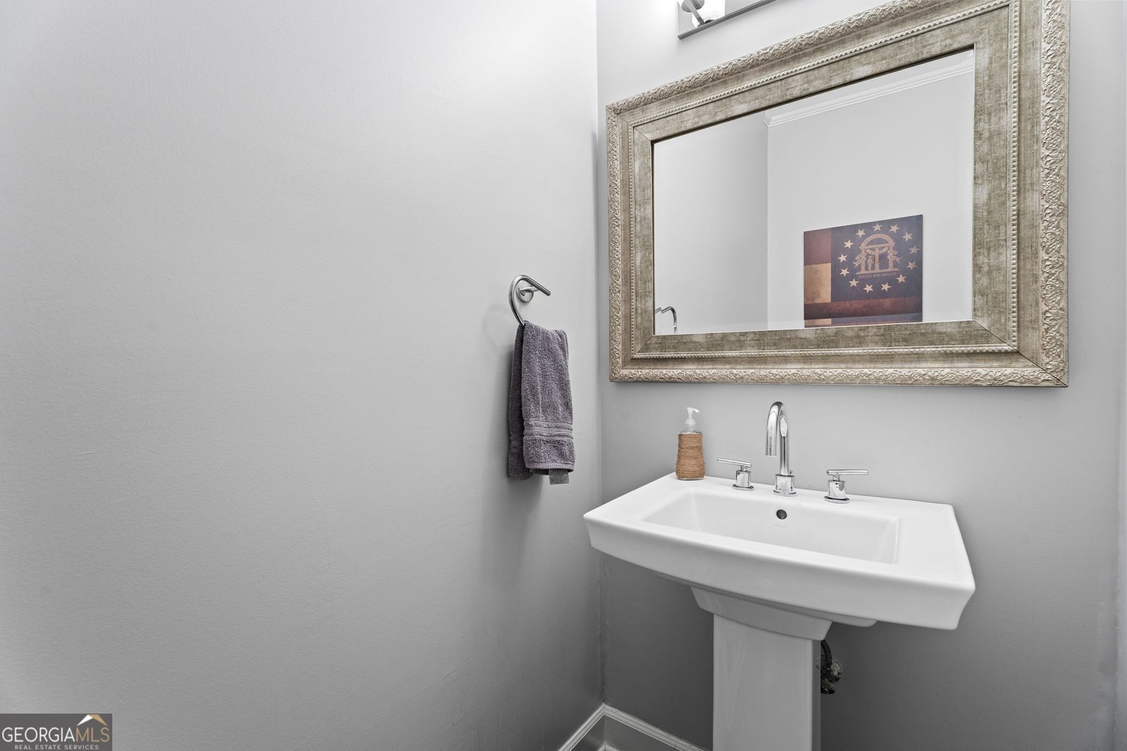 4030 River Ridge Chase Marietta - Photo 21