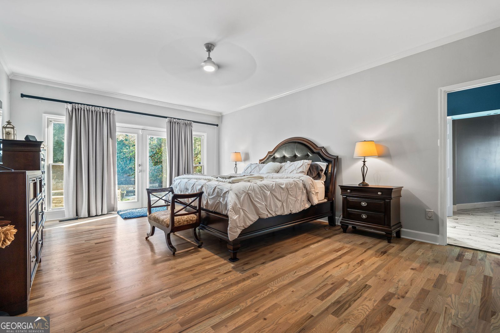 4030 River Ridge Chase Marietta - Photo 22