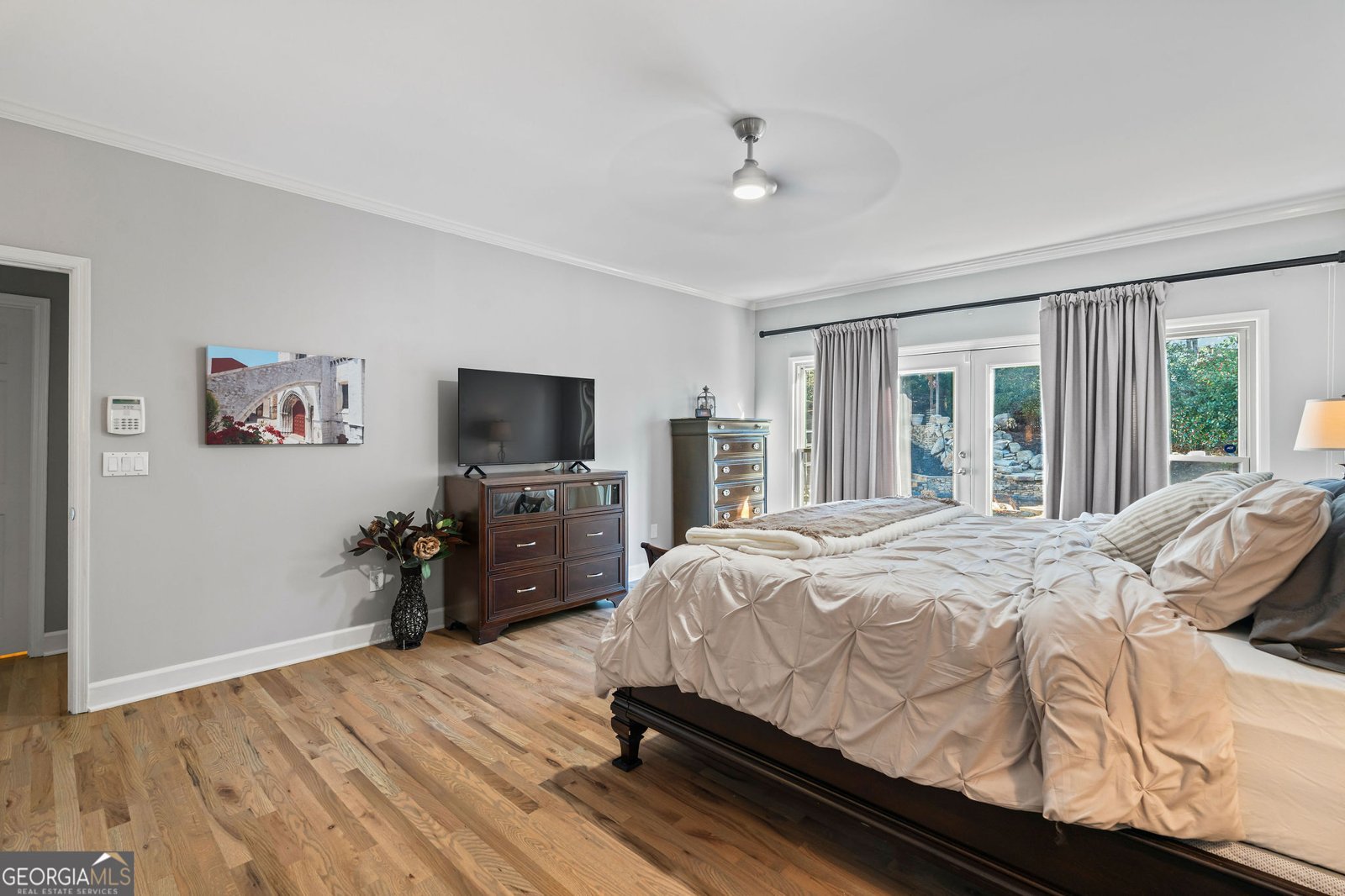 4030 River Ridge Chase Marietta - Photo 23