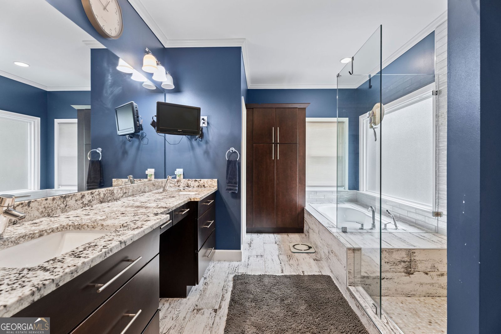 4030 River Ridge Chase Marietta - Photo 24