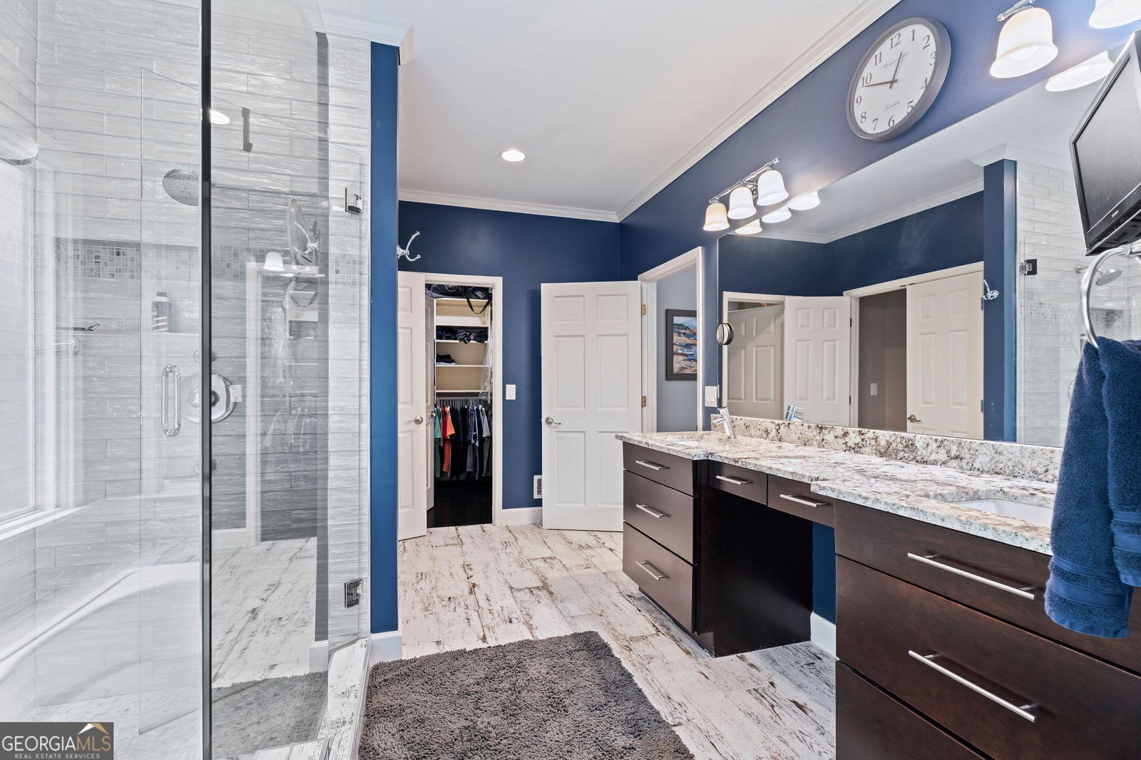 4030 River Ridge Chase Marietta - Photo 25