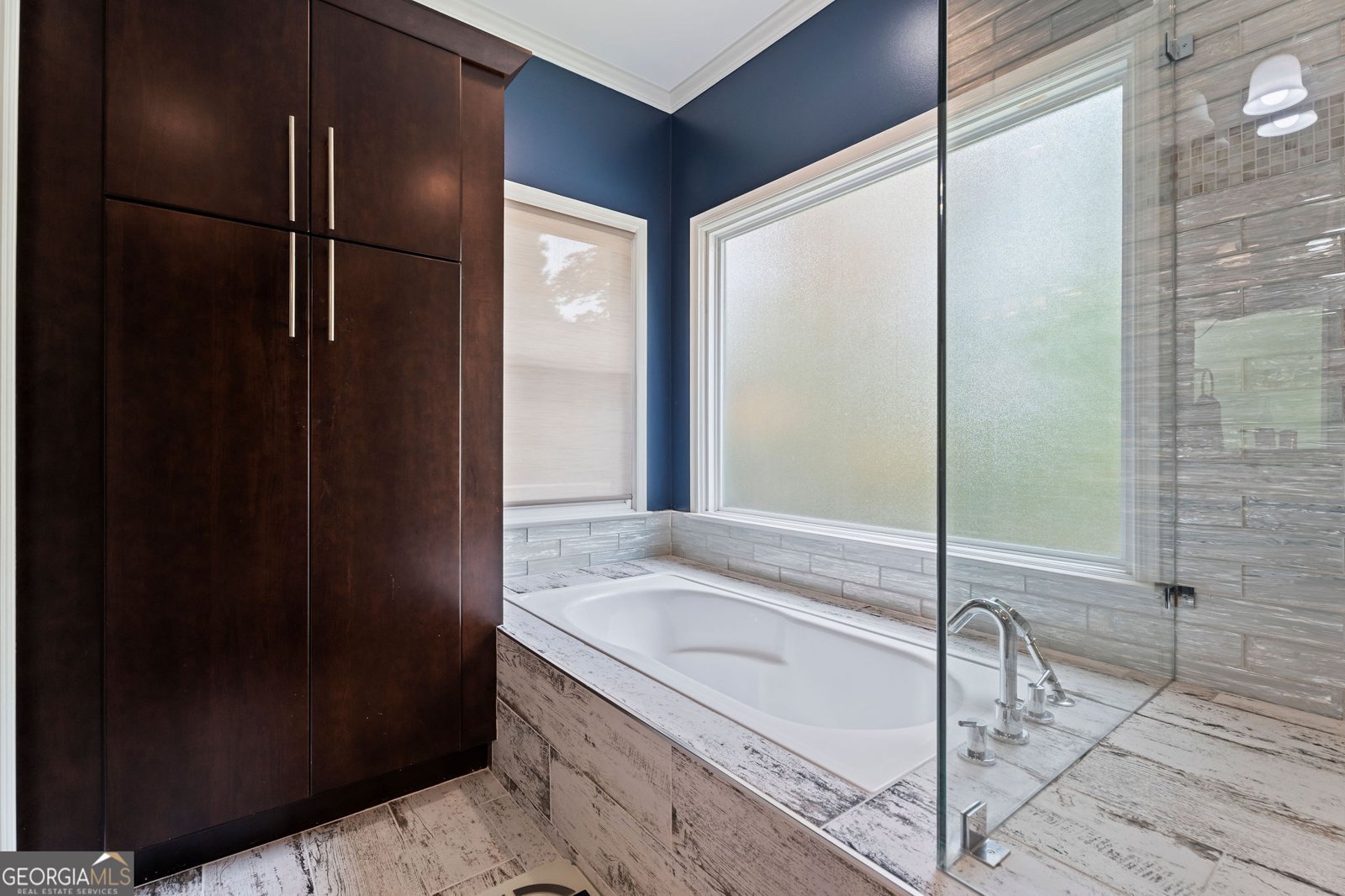 4030 River Ridge Chase Marietta - Photo 26