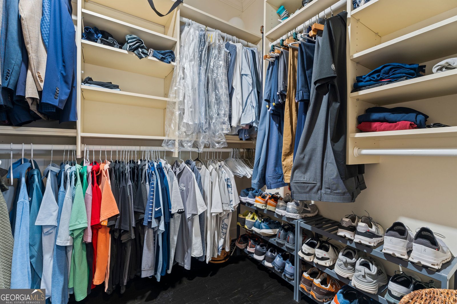 4030 River Ridge Chase Marietta - Photo 27