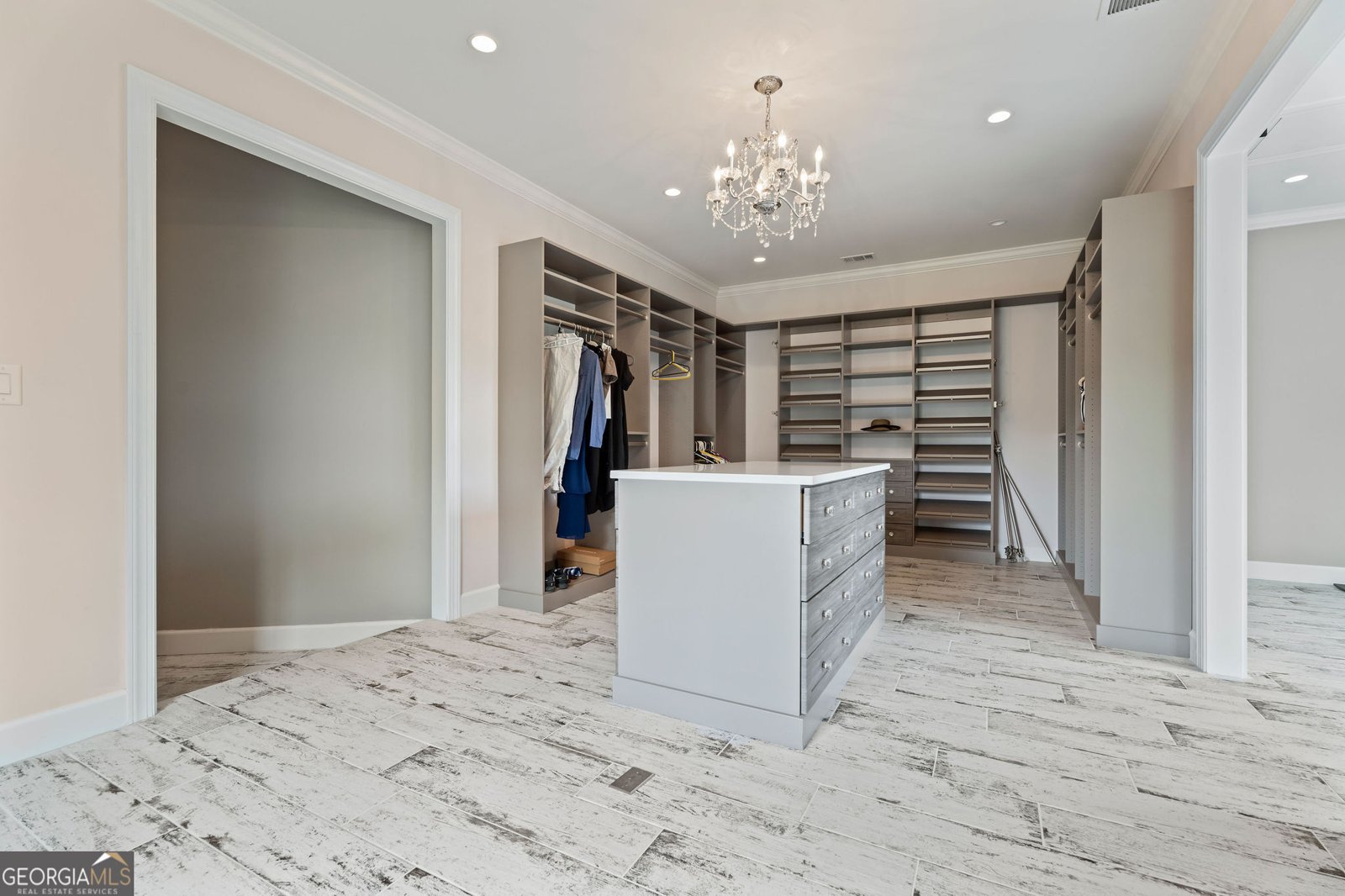 4030 River Ridge Chase Marietta - Photo 28