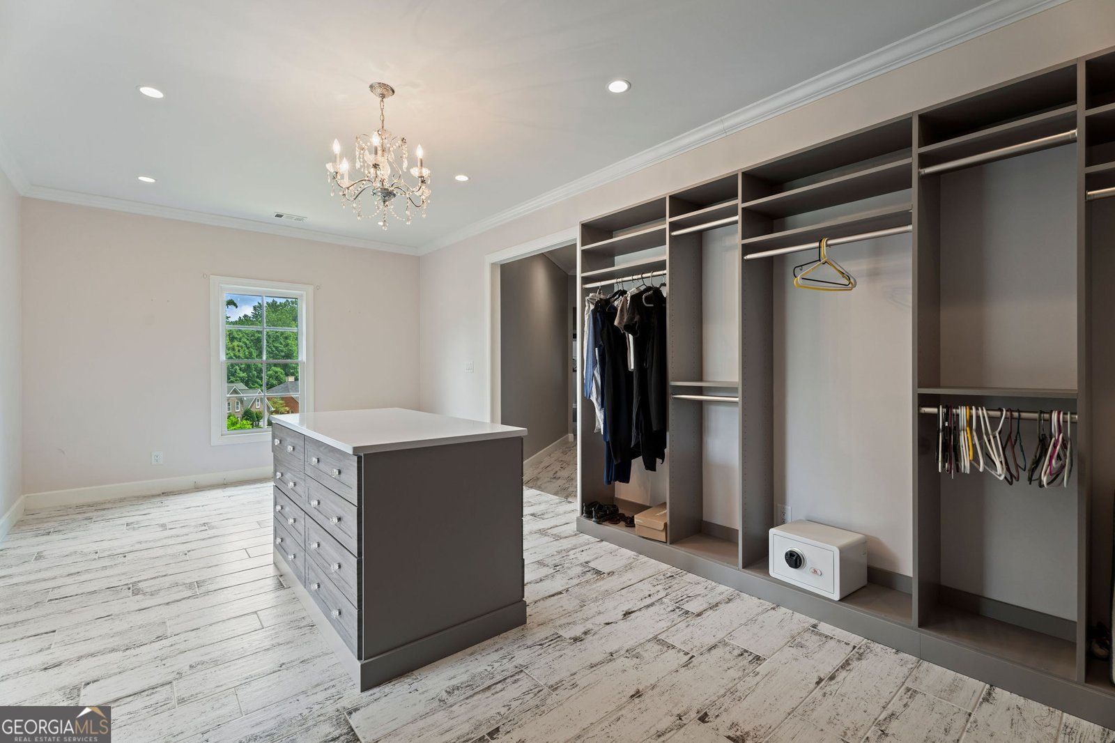 4030 River Ridge Chase Marietta - Photo 29