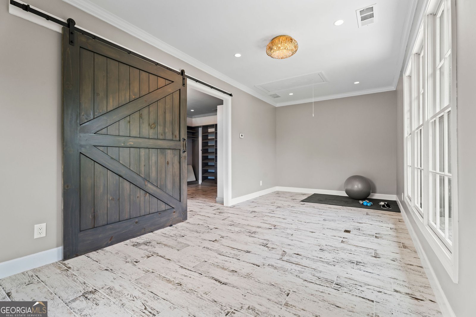 4030 River Ridge Chase Marietta - Photo 30