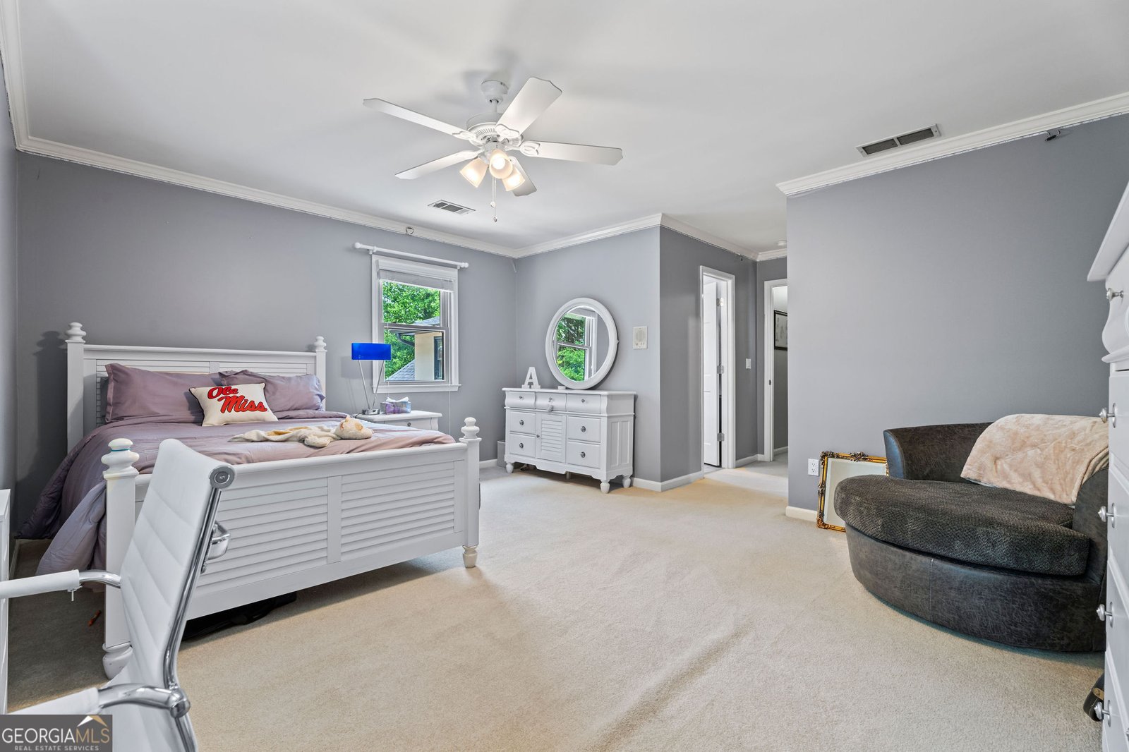 4030 River Ridge Chase Marietta - Photo 33