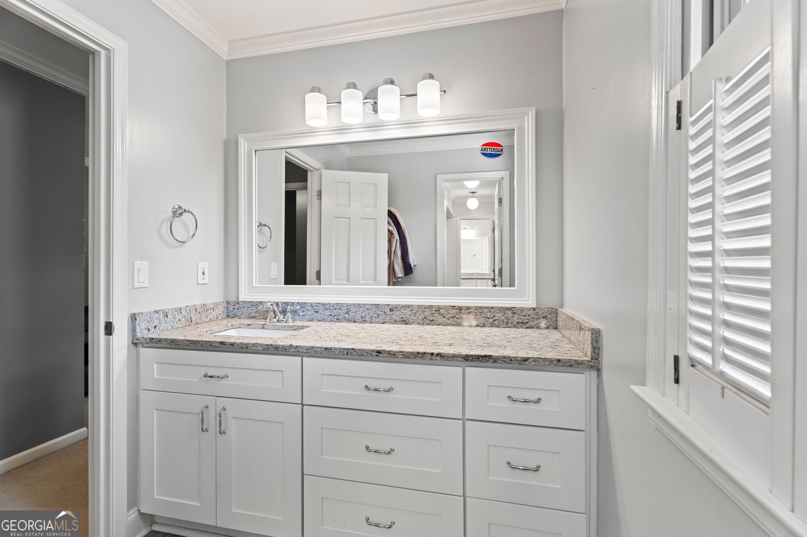 4030 River Ridge Chase Marietta - Photo 34