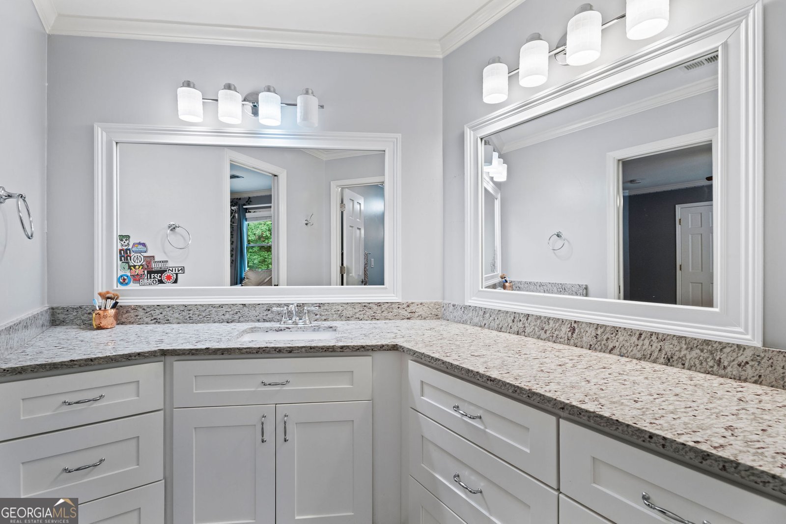 4030 River Ridge Chase Marietta - Photo 36