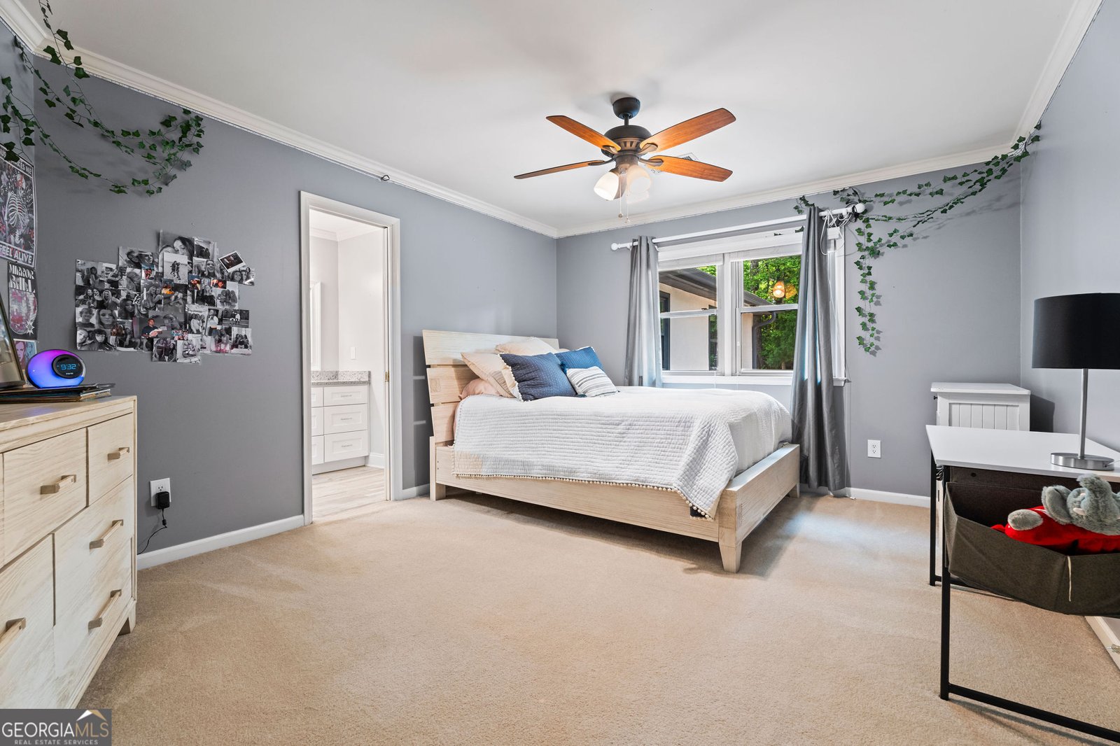 4030 River Ridge Chase Marietta - Photo 37