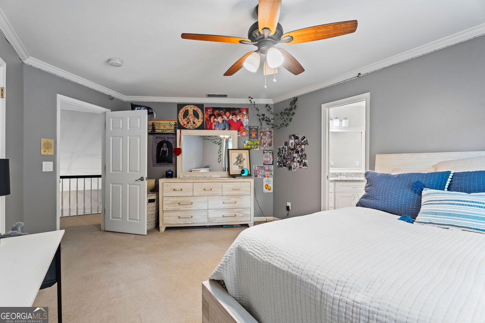 4030 River Ridge Chase Marietta - Photo 38