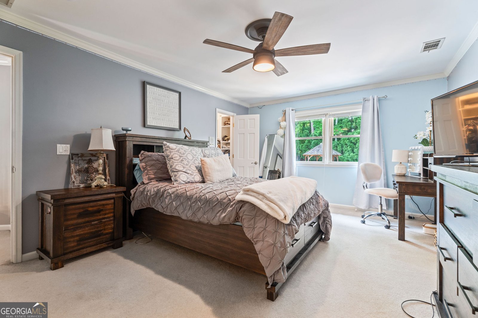 4030 River Ridge Chase Marietta - Photo 40