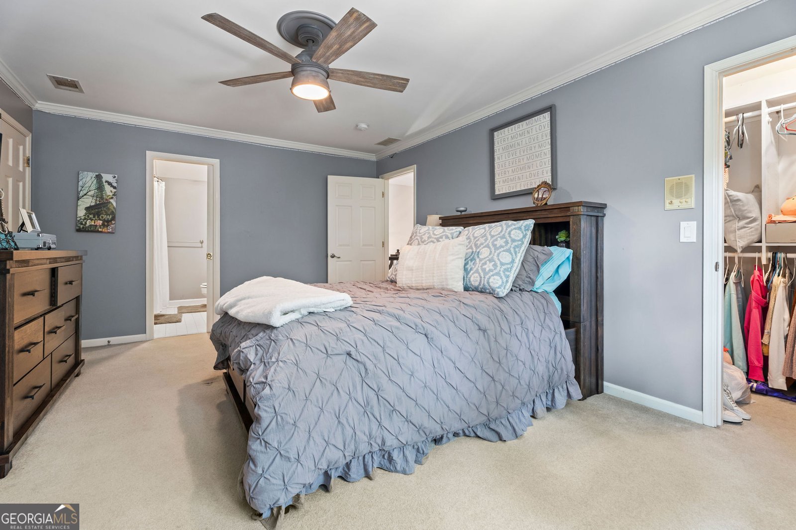 4030 River Ridge Chase Marietta - Photo 41