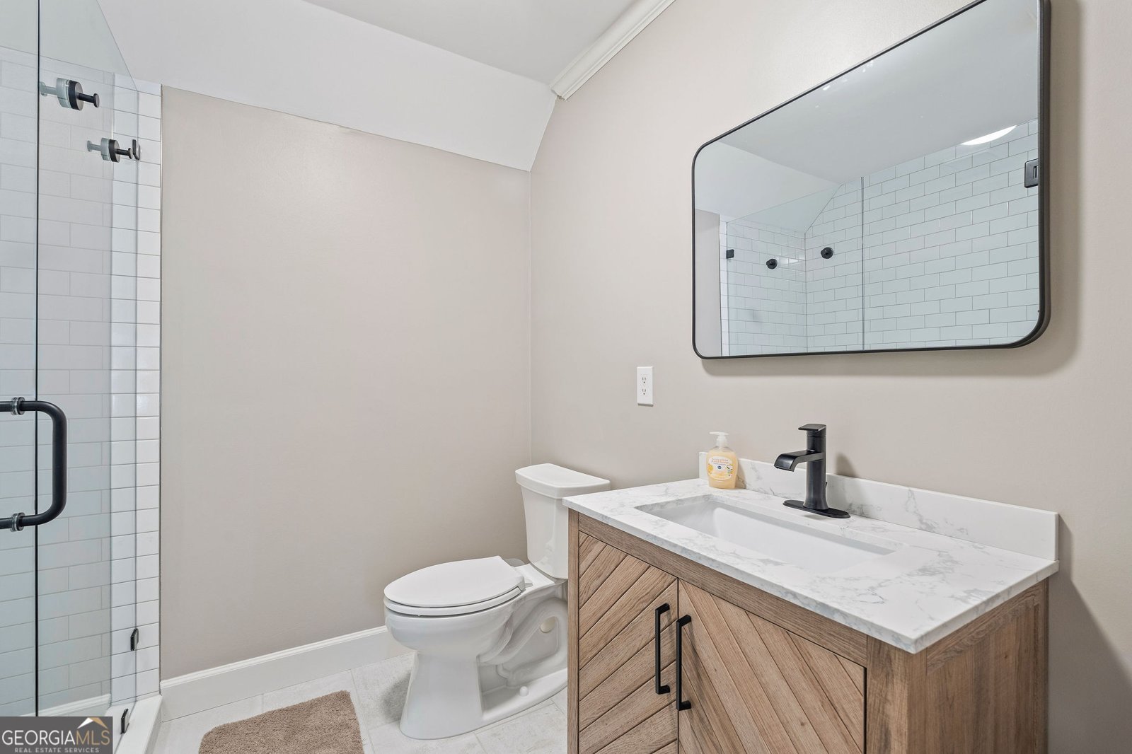 4030 River Ridge Chase Marietta - Photo 42