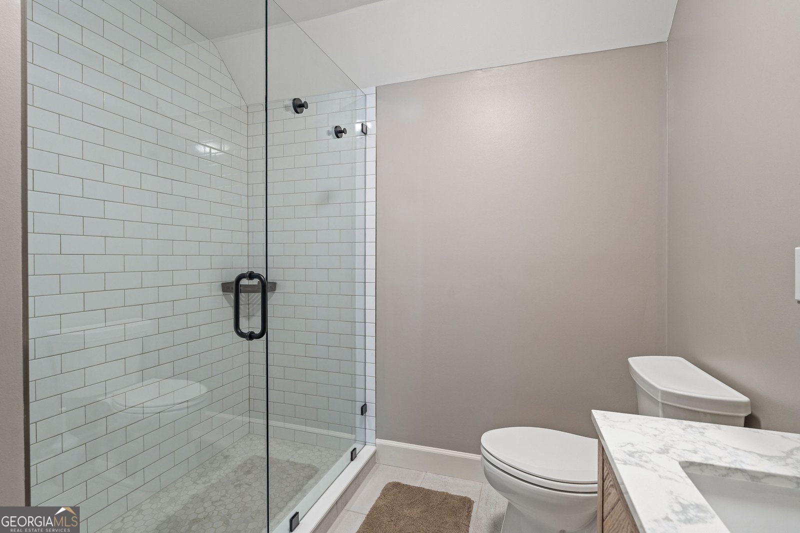 4030 River Ridge Chase Marietta - Photo 43